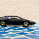 Illustration for article titled HW Lotus Esprit S1
